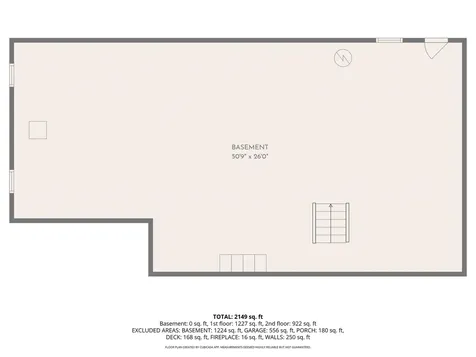 123 Noons Quarry Road Milford NH 03055