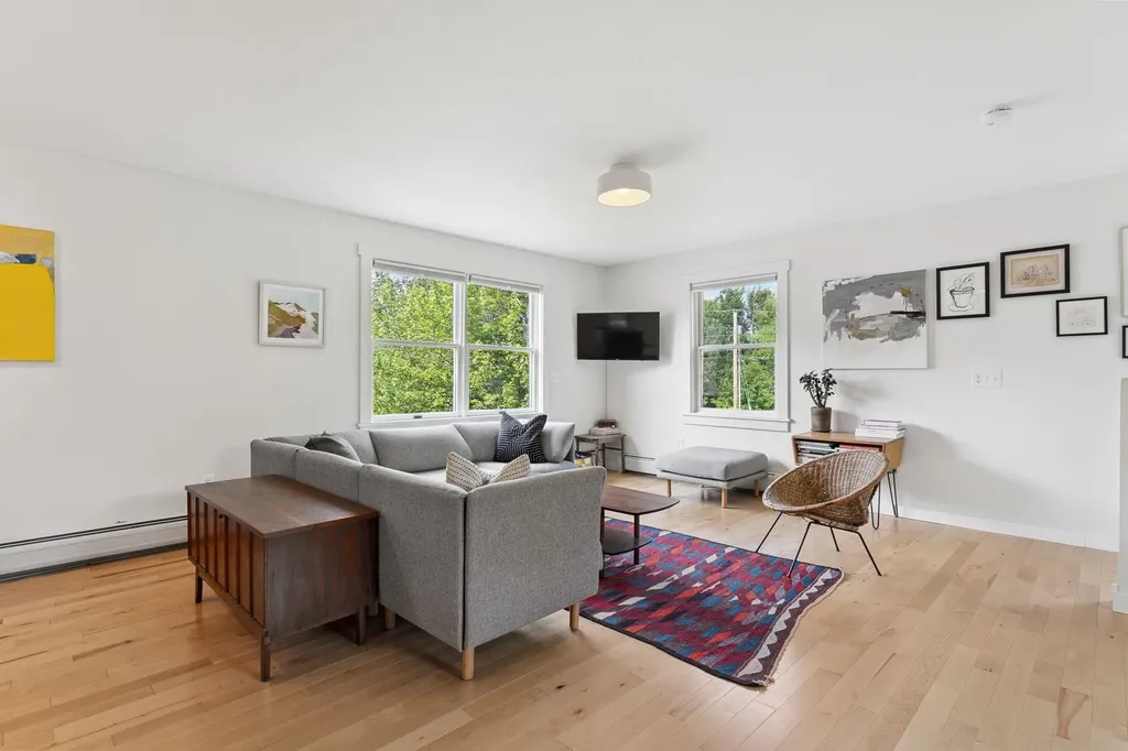 1152 Hopkins Hill Road Hardwick VT 05843