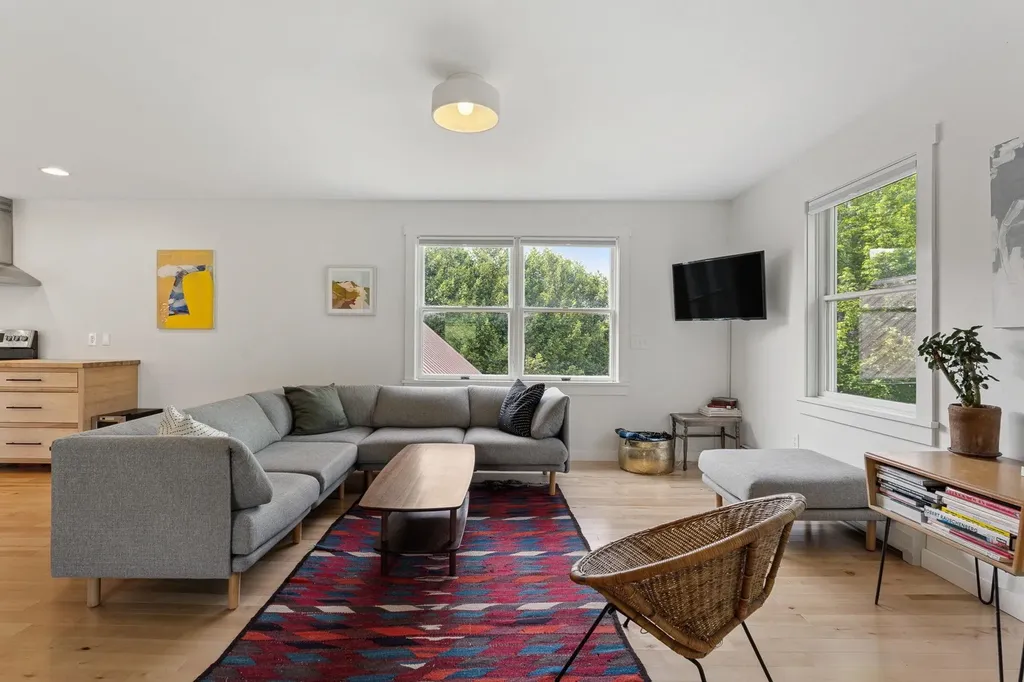 1152 Hopkins Hill Road Hardwick VT 05843