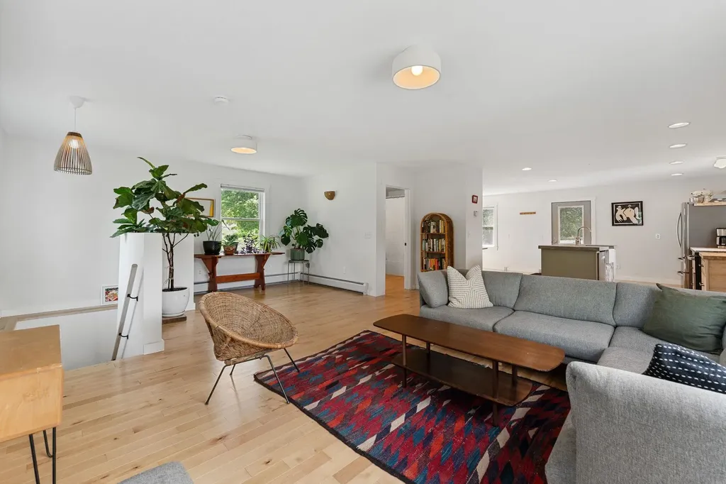 1152 Hopkins Hill Road Hardwick VT 05843