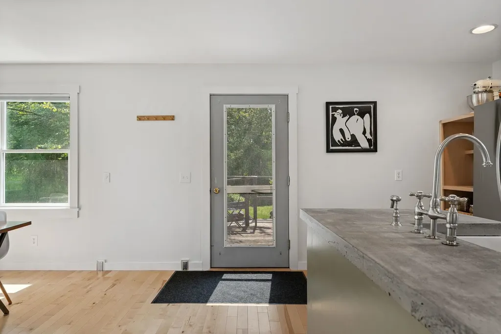 1152 Hopkins Hill Road Hardwick VT 05843