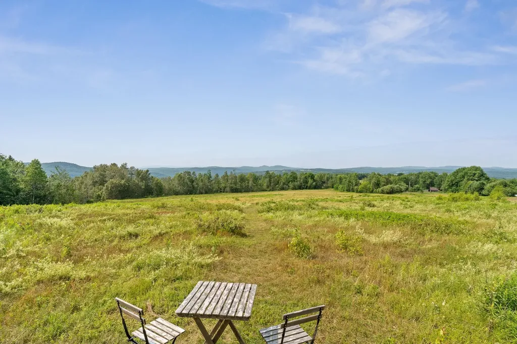 1152 Hopkins Hill Road Hardwick VT 05843