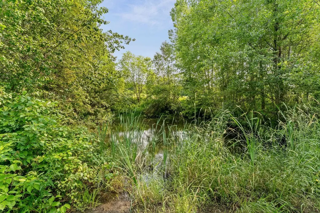 1152 Hopkins Hill Road Hardwick VT 05843