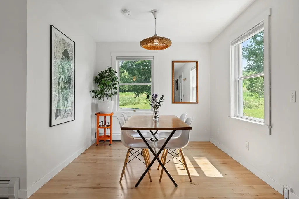 1152 Hopkins Hill Road Hardwick VT 05843