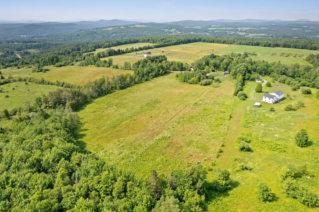 1152 Hopkins Hill Road Hardwick VT 05843