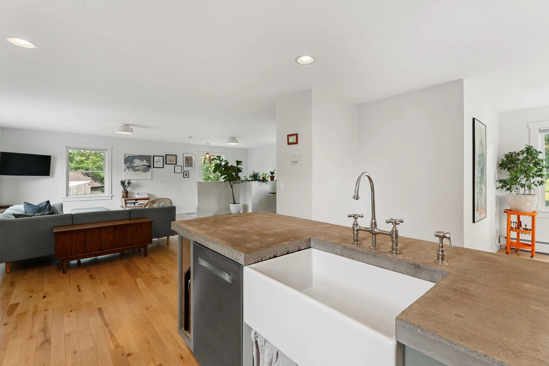 1152 Hopkins Hill Road Hardwick VT 05843