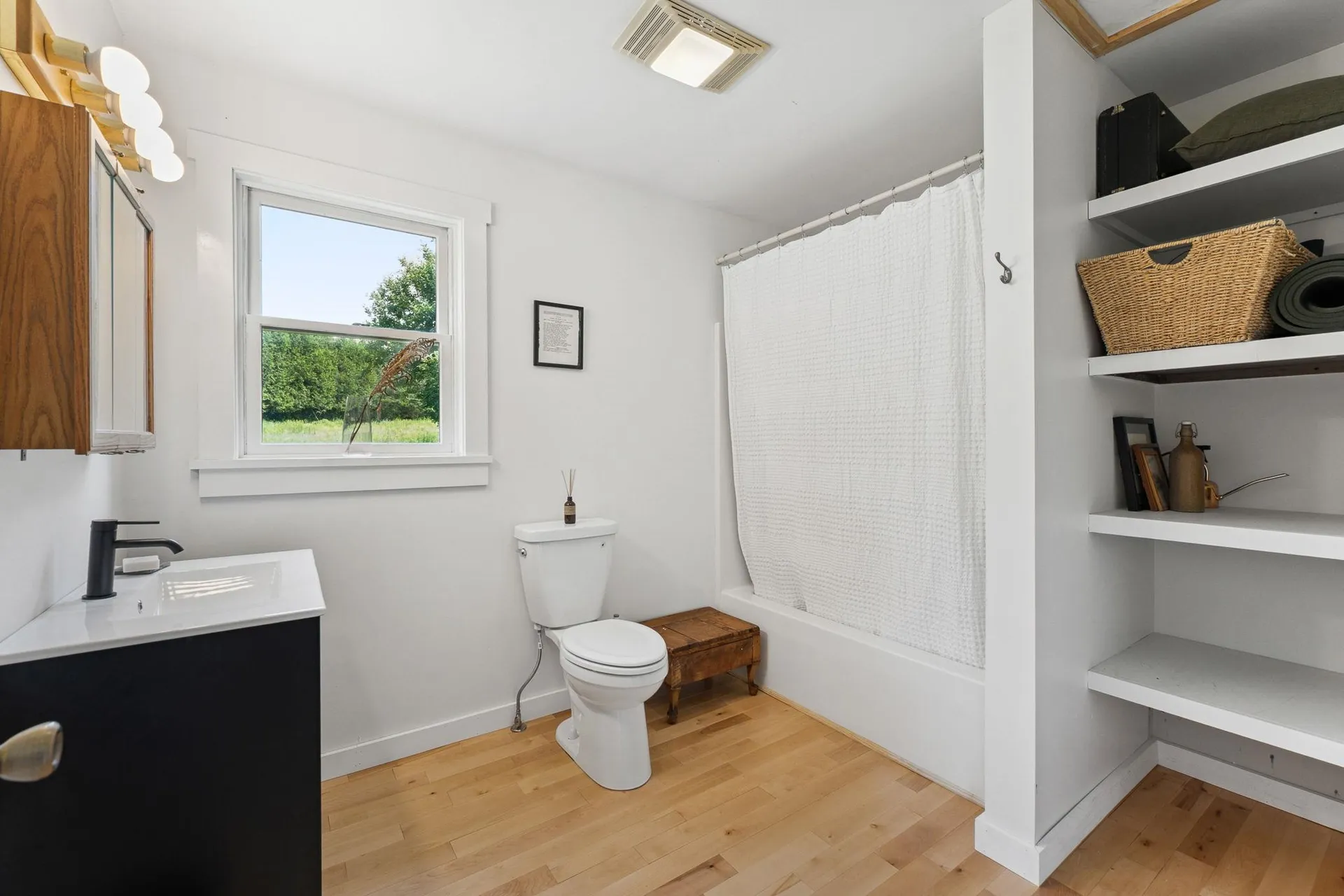 1152 Hopkins Hill Road Hardwick VT 05843