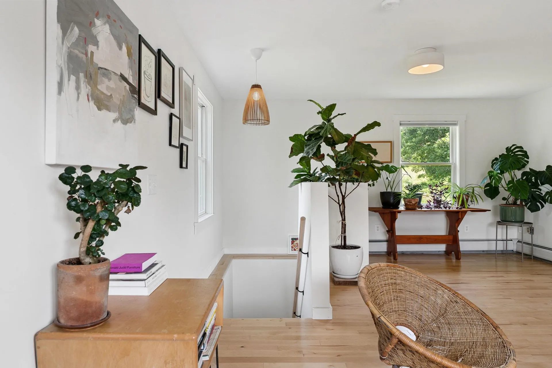 1152 Hopkins Hill Road Hardwick VT 05843