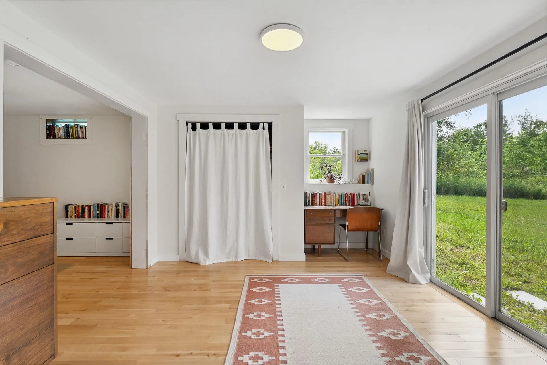1152 Hopkins Hill Road Hardwick VT 05843