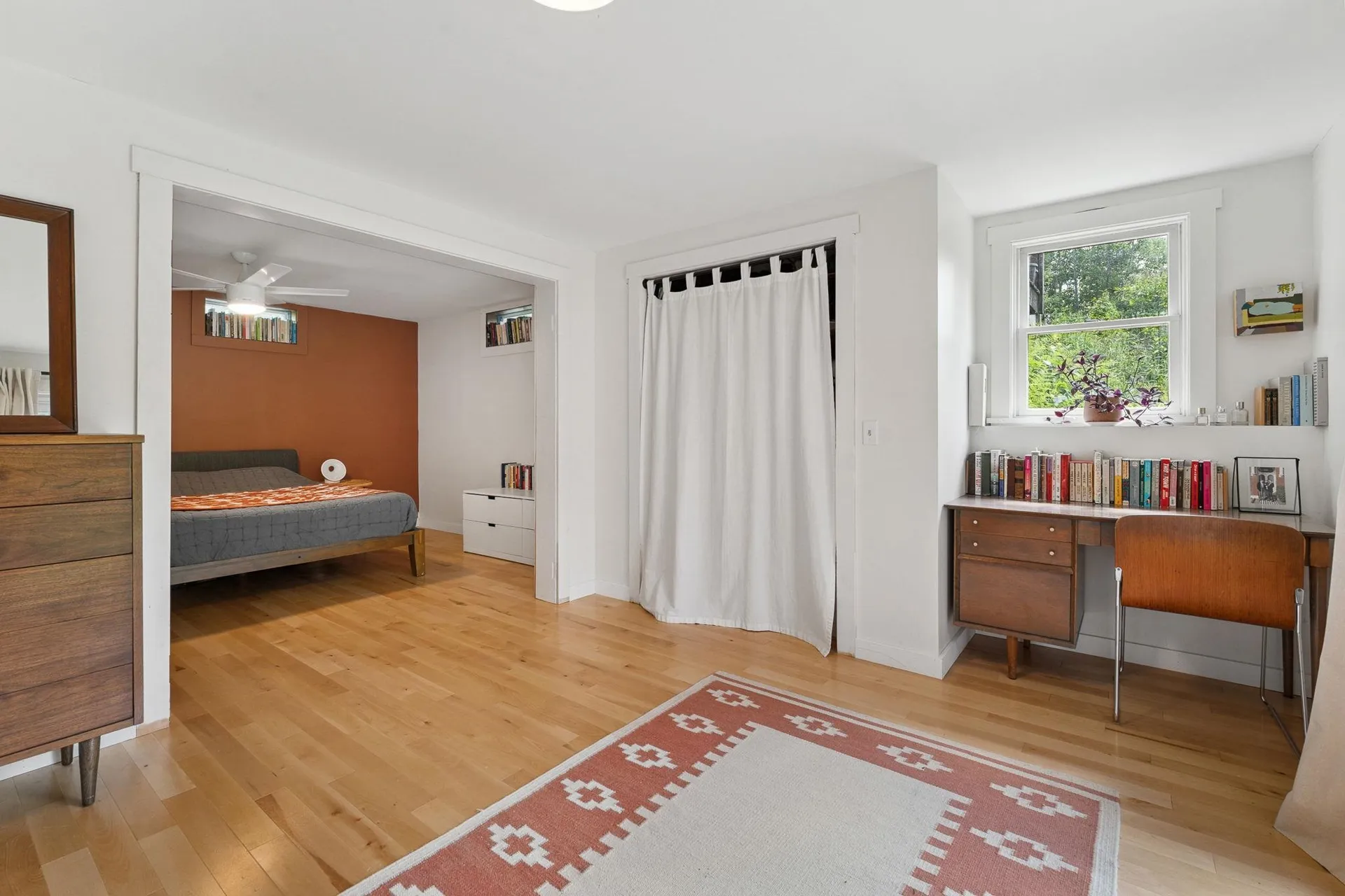 1152 Hopkins Hill Road Hardwick VT 05843