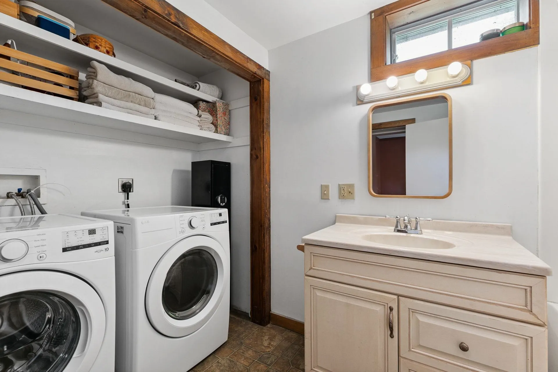 1152 Hopkins Hill Road Hardwick VT 05843