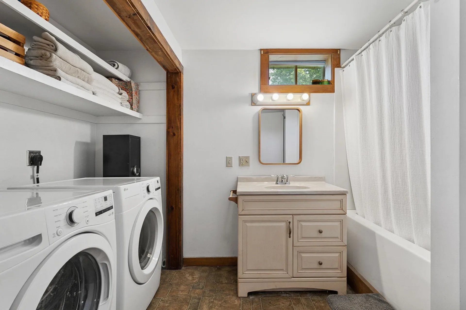 1152 Hopkins Hill Road Hardwick VT 05843