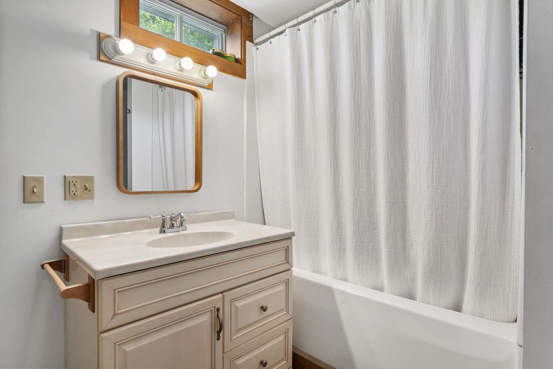 1152 Hopkins Hill Road Hardwick VT 05843