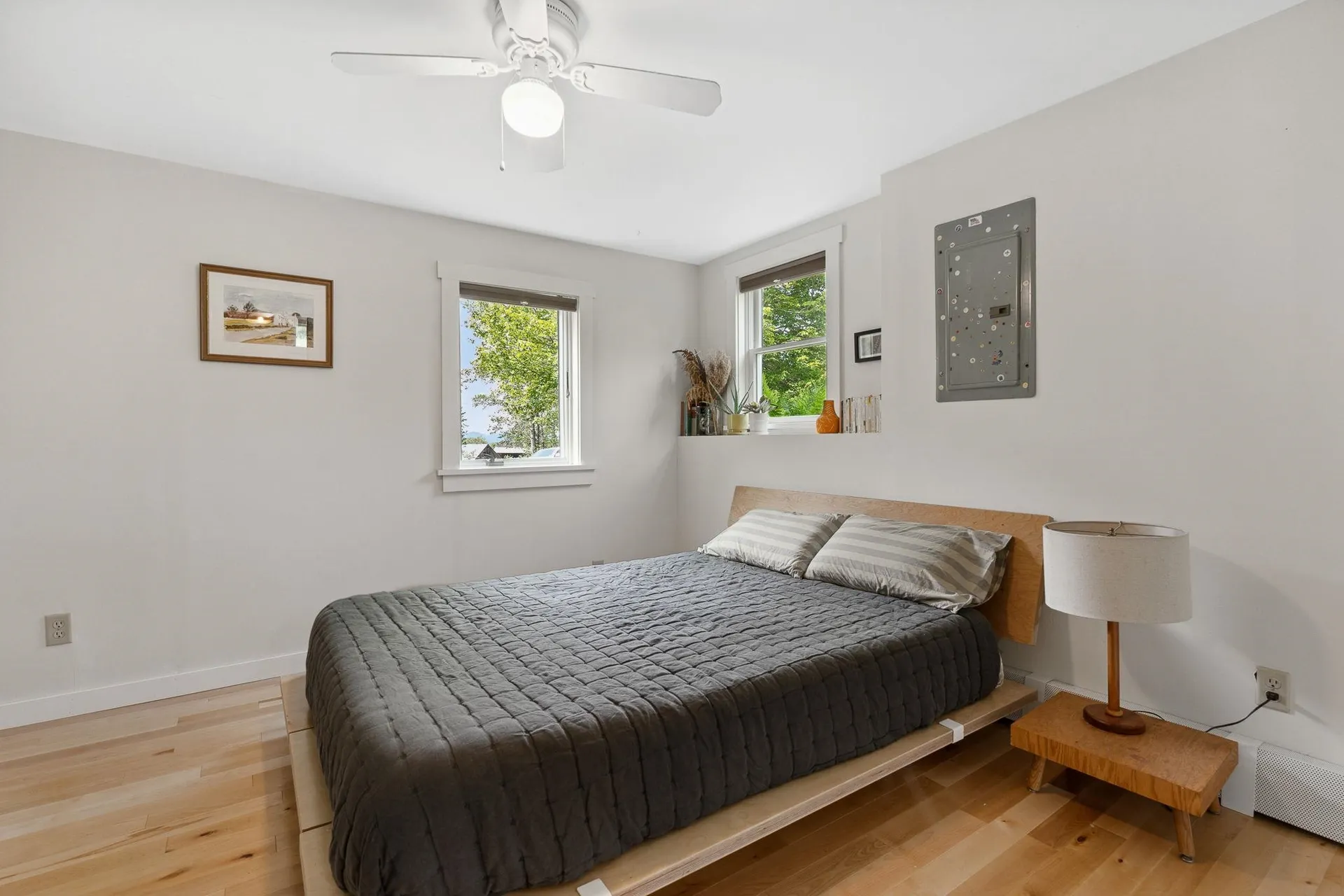 1152 Hopkins Hill Road Hardwick VT 05843