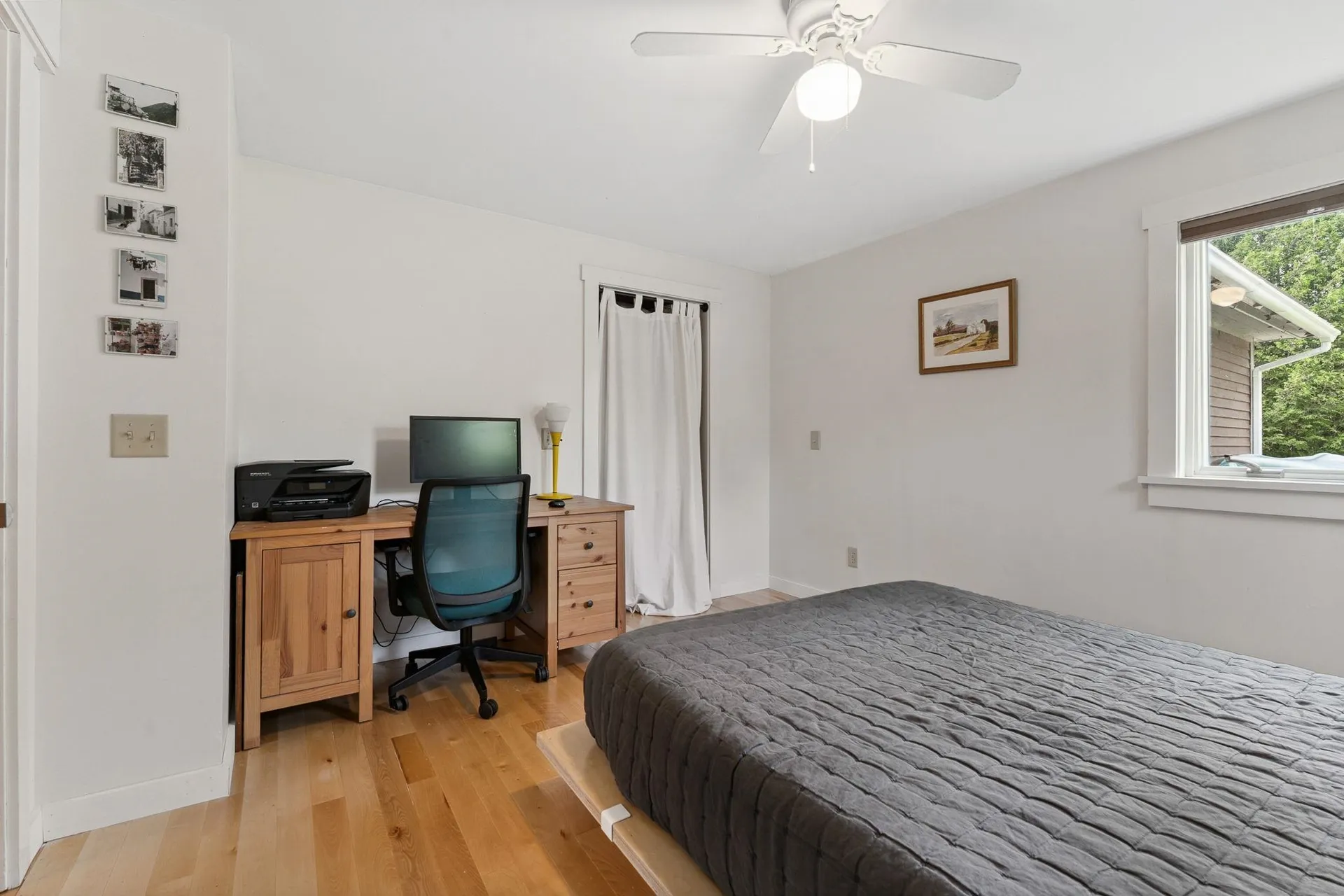1152 Hopkins Hill Road Hardwick VT 05843