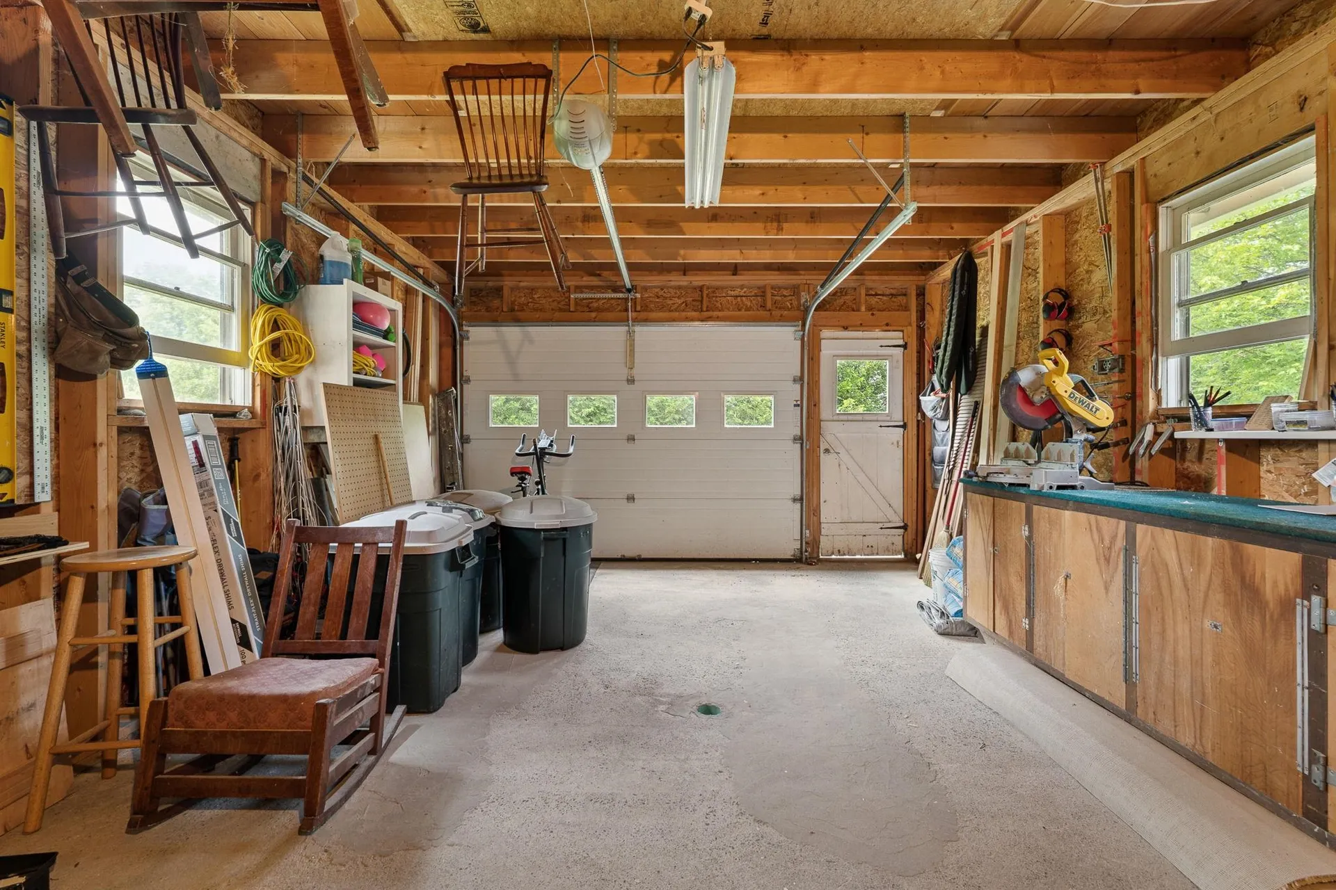 1152 Hopkins Hill Road Hardwick VT 05843