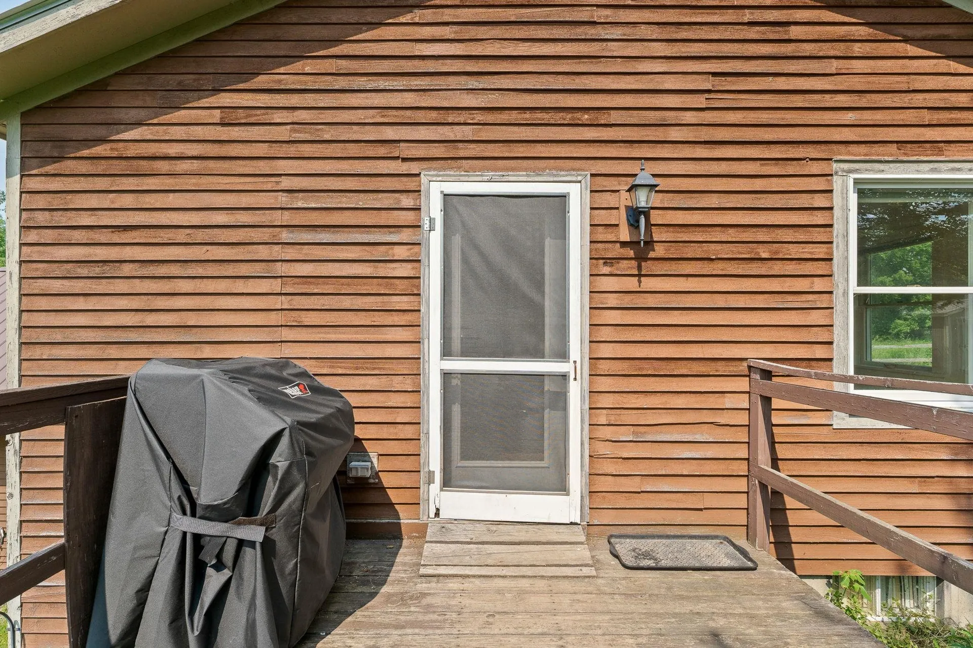 1152 Hopkins Hill Road Hardwick VT 05843