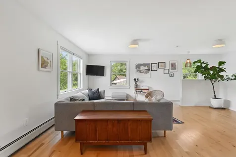 1152 Hopkins Hill Road Hardwick VT 05843