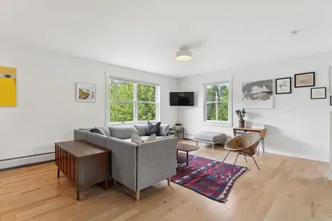 1152 Hopkins Hill Road Hardwick VT 05843