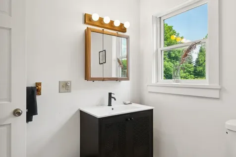 1152 Hopkins Hill Road Hardwick VT 05843