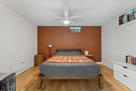 1152 Hopkins Hill Road Hardwick VT 05843