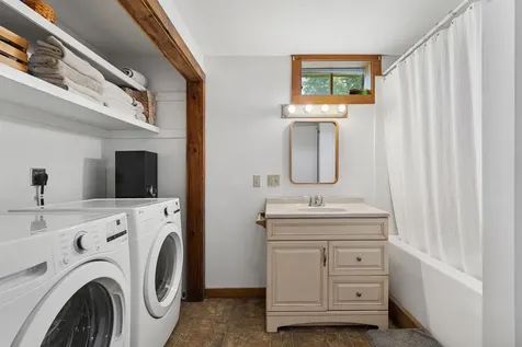 1152 Hopkins Hill Road Hardwick VT 05843