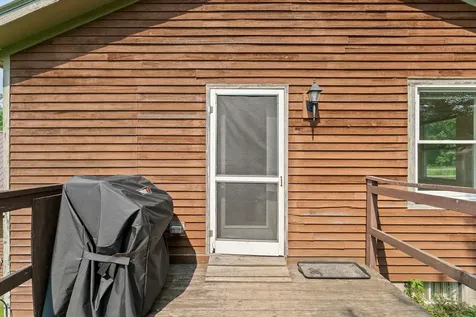 1152 Hopkins Hill Road Hardwick VT 05843