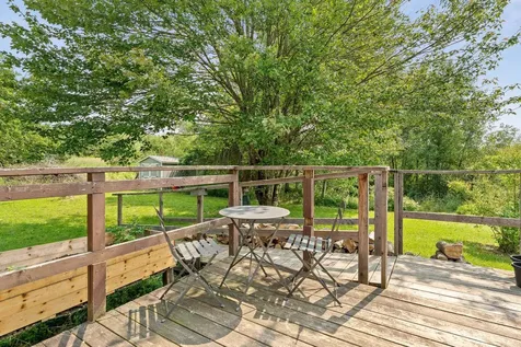 1152 Hopkins Hill Road Hardwick VT 05843