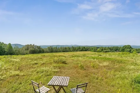 1152 Hopkins Hill Road Hardwick VT 05843