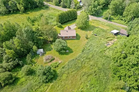 1152 Hopkins Hill Road Hardwick VT 05843