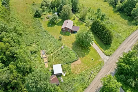 1152 Hopkins Hill Road Hardwick VT 05843