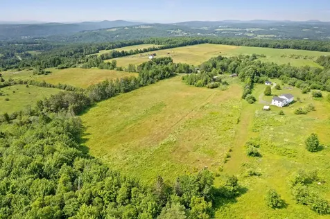 1152 Hopkins Hill Road Hardwick VT 05843