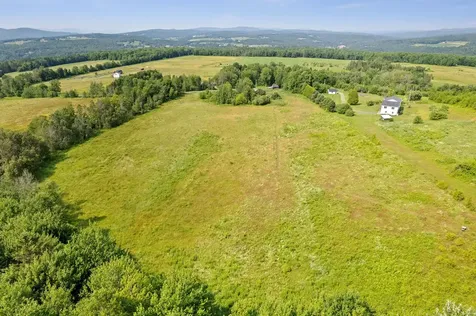 1152 Hopkins Hill Road Hardwick VT 05843