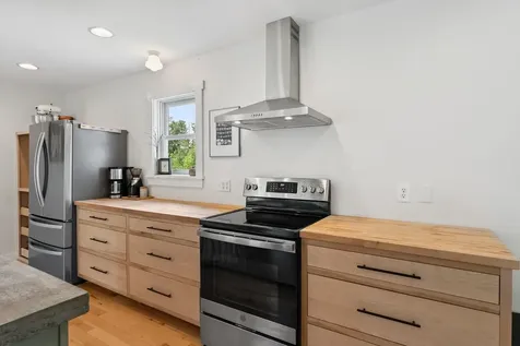 1152 Hopkins Hill Road Hardwick VT 05843