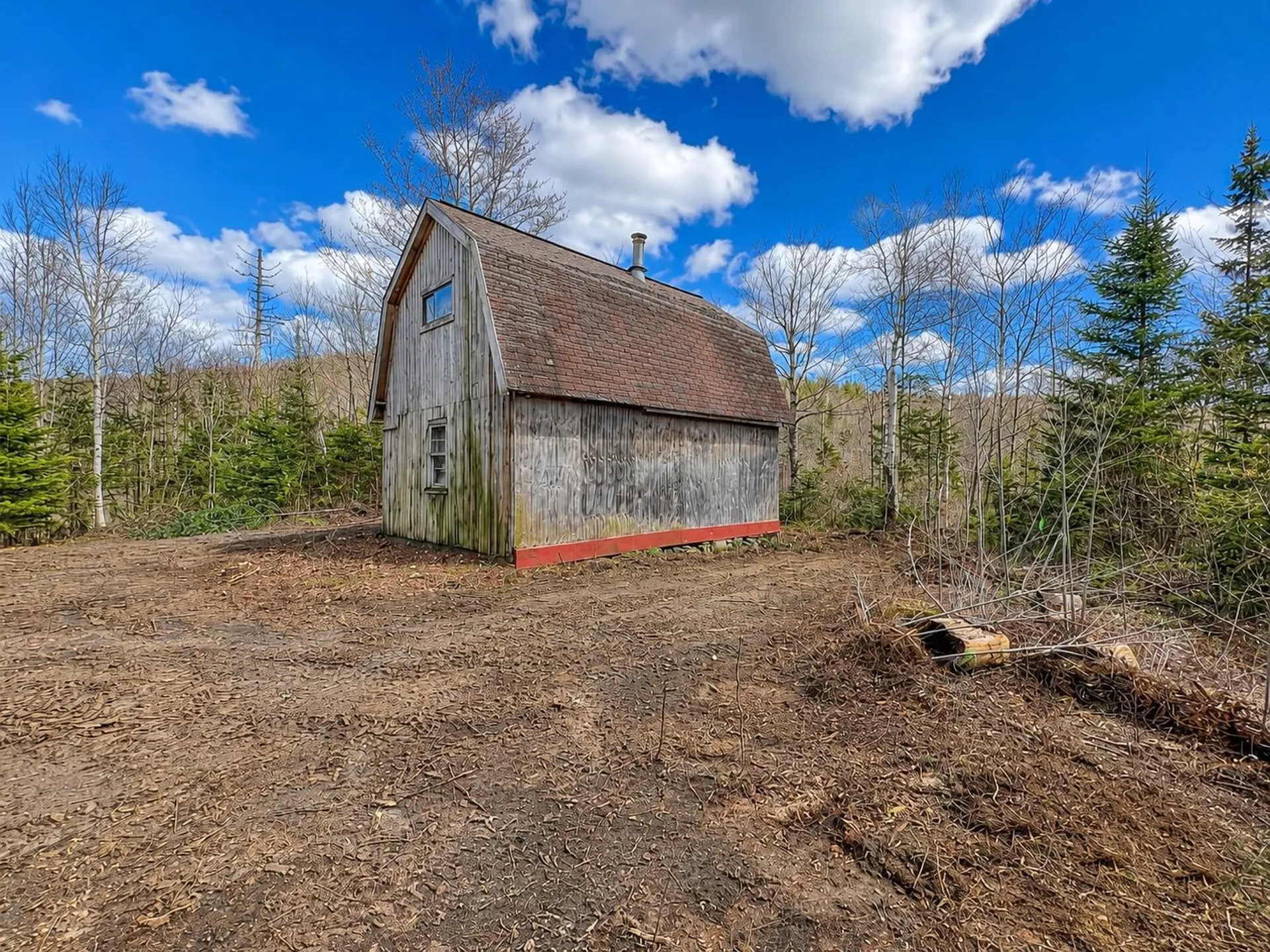 2900 Old Duck Pond Road Sheffield VT 05866