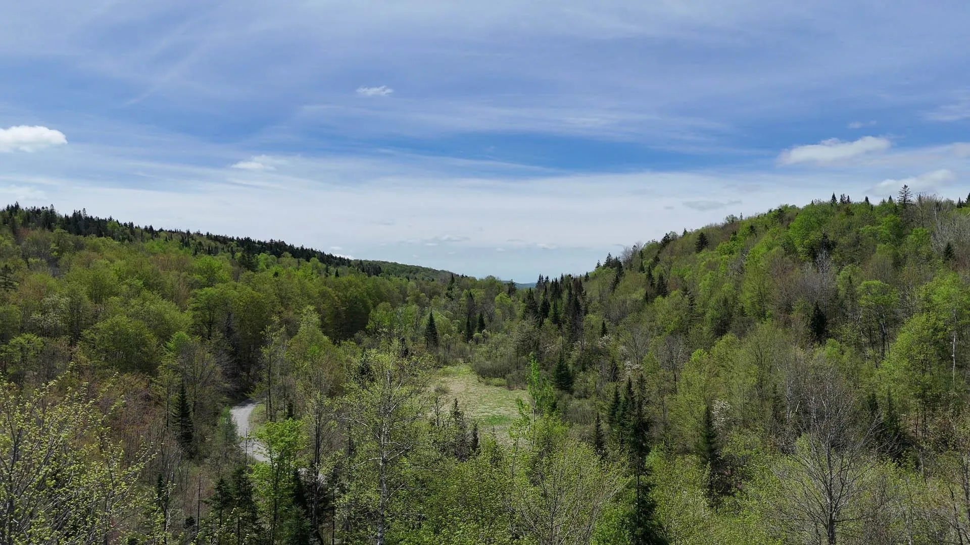 2900 Old Duck Pond Road Sheffield VT 05866