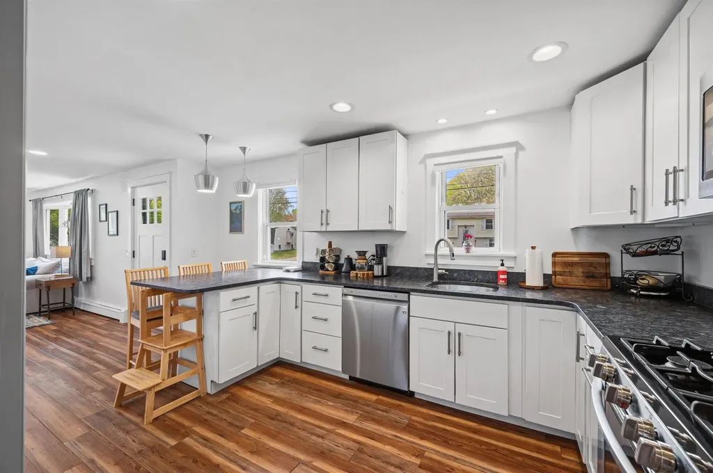 80 Stackpole Road Somersworth NH 03878
