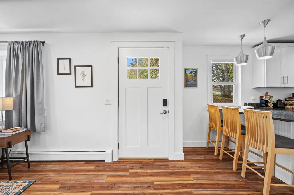 80 Stackpole Road Somersworth NH 03878