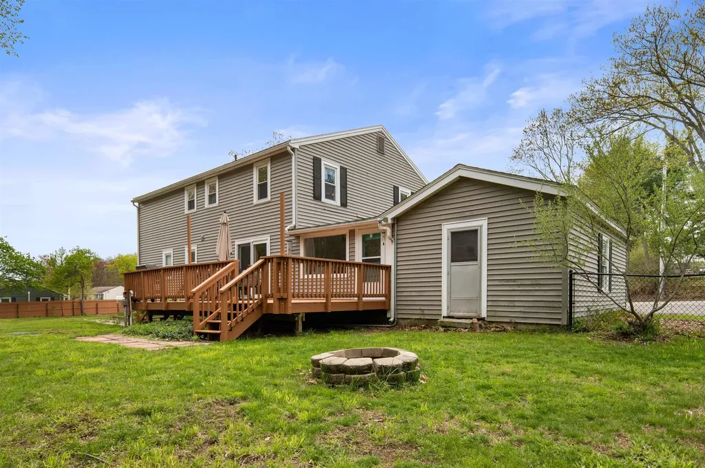 80 Stackpole Road Somersworth NH 03878