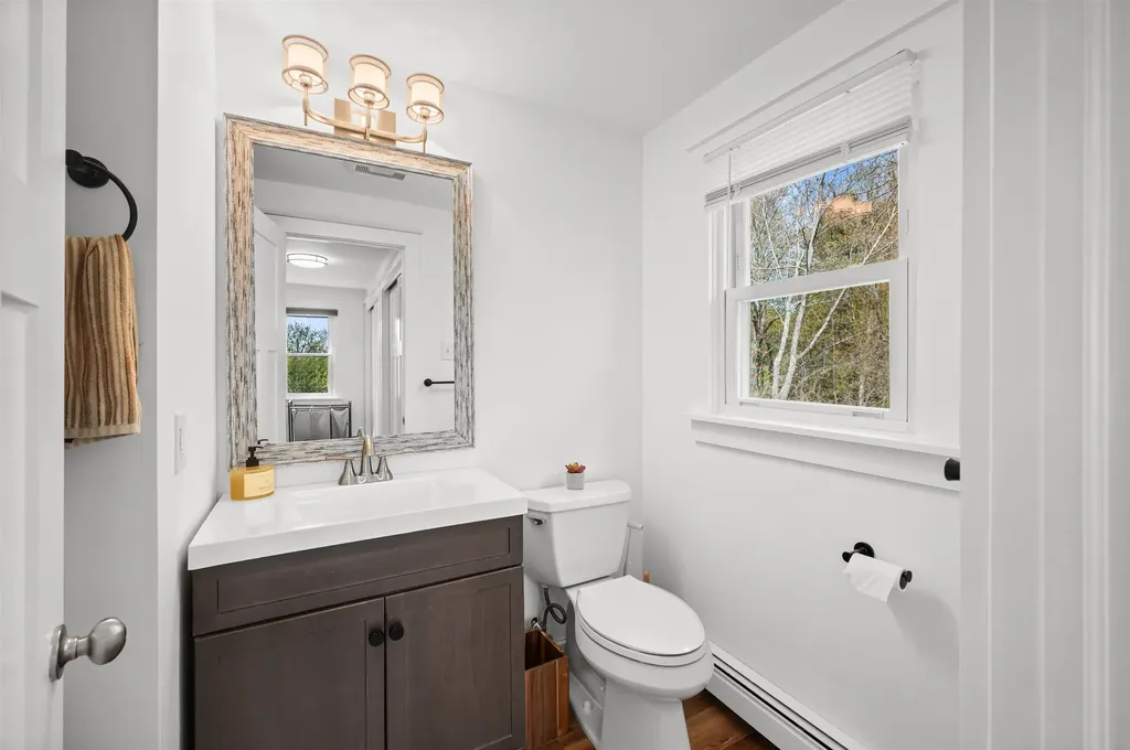 80 Stackpole Road Somersworth NH 03878