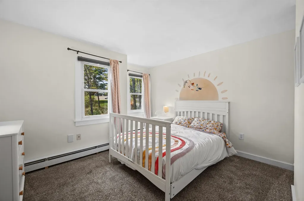80 Stackpole Road Somersworth NH 03878