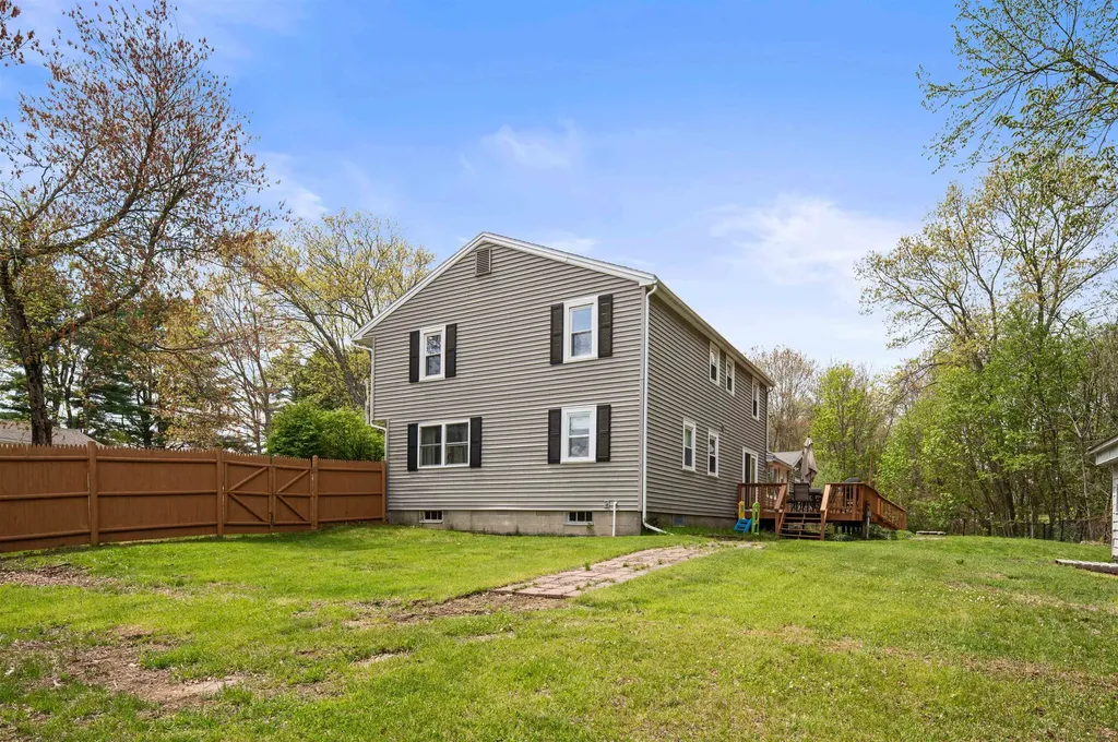 80 Stackpole Road Somersworth NH 03878