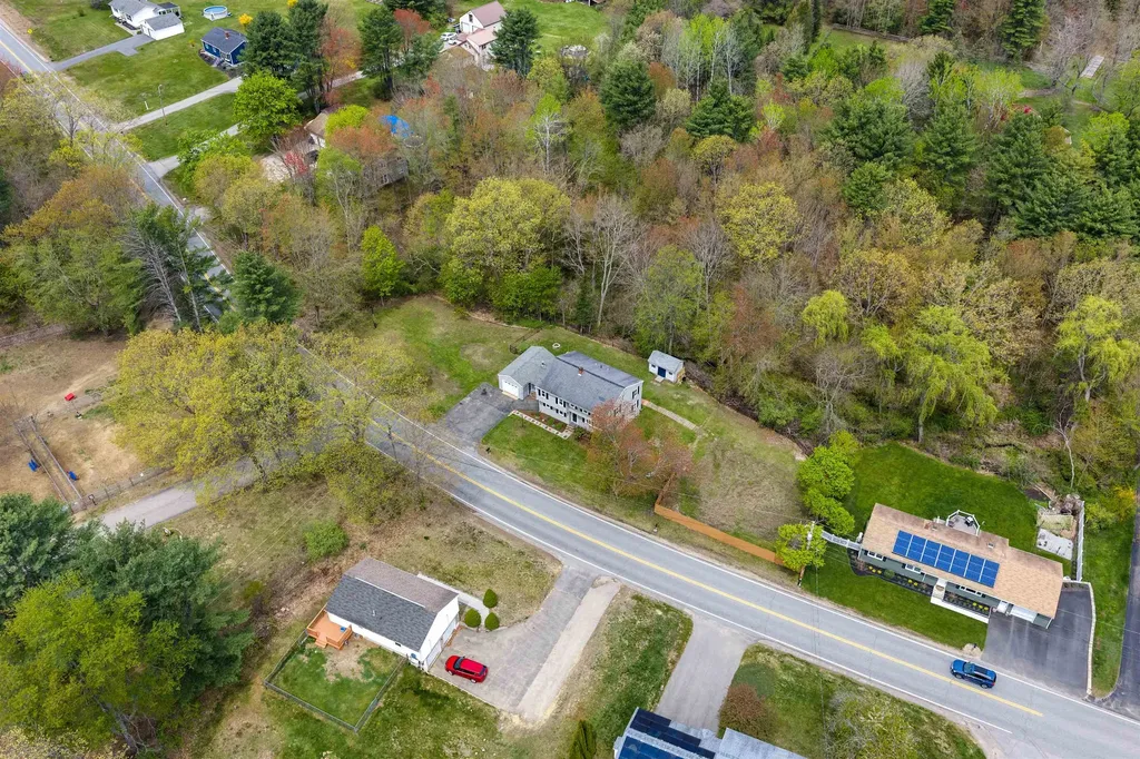 80 Stackpole Road Somersworth NH 03878