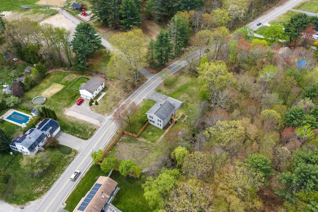 80 Stackpole Road Somersworth NH 03878