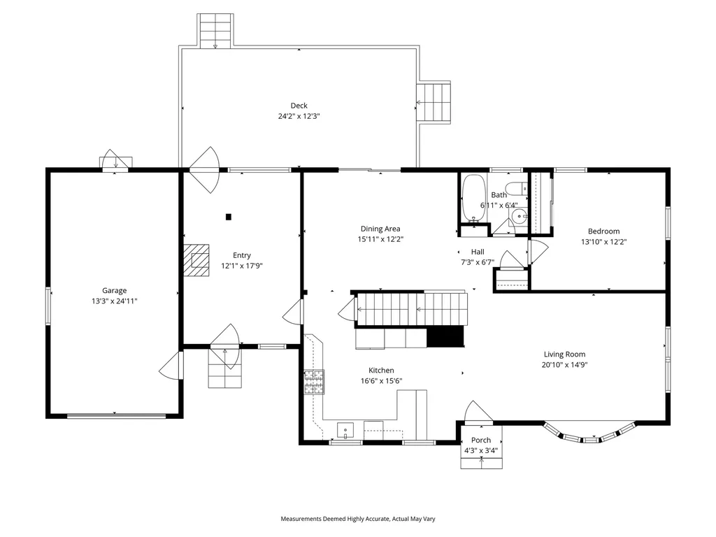 80 Stackpole Road Somersworth NH 03878