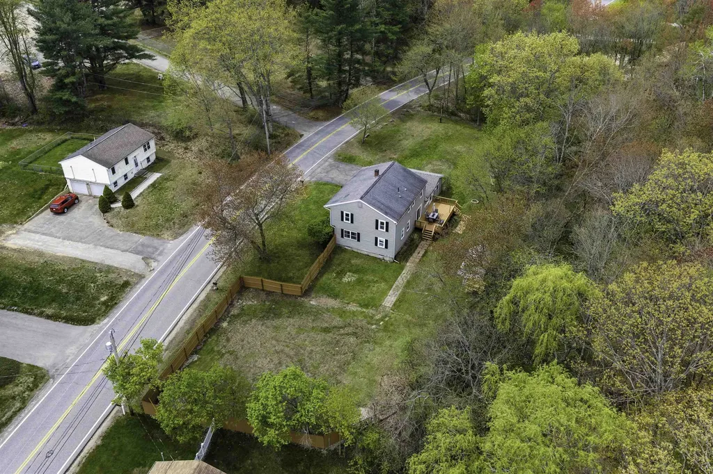 80 Stackpole Road Somersworth NH 03878