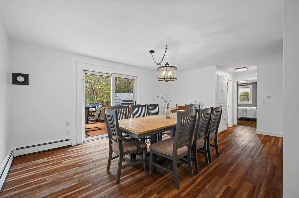 80 Stackpole Road Somersworth NH 03878