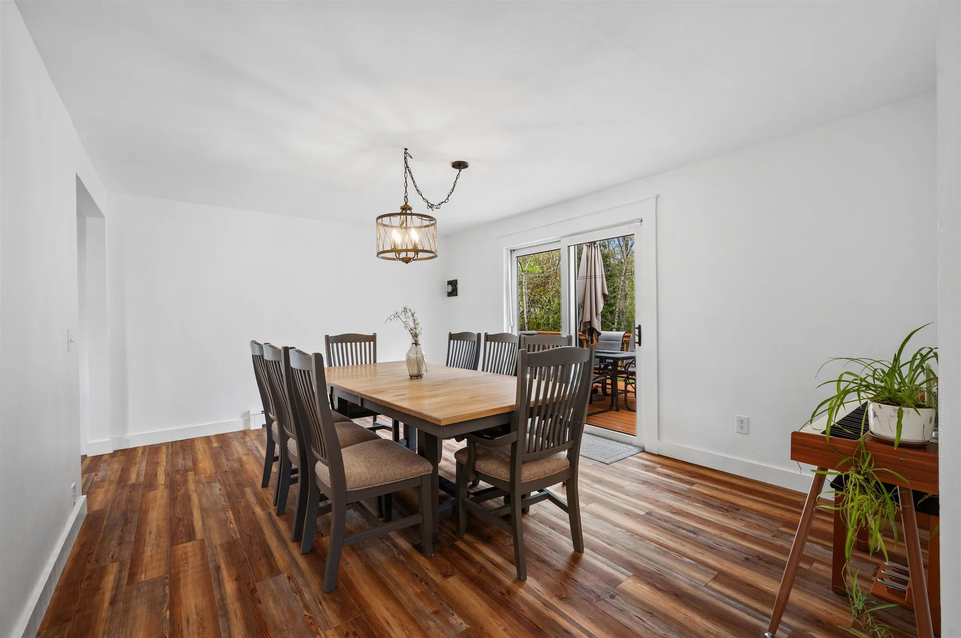 80 Stackpole Road Somersworth NH 03878