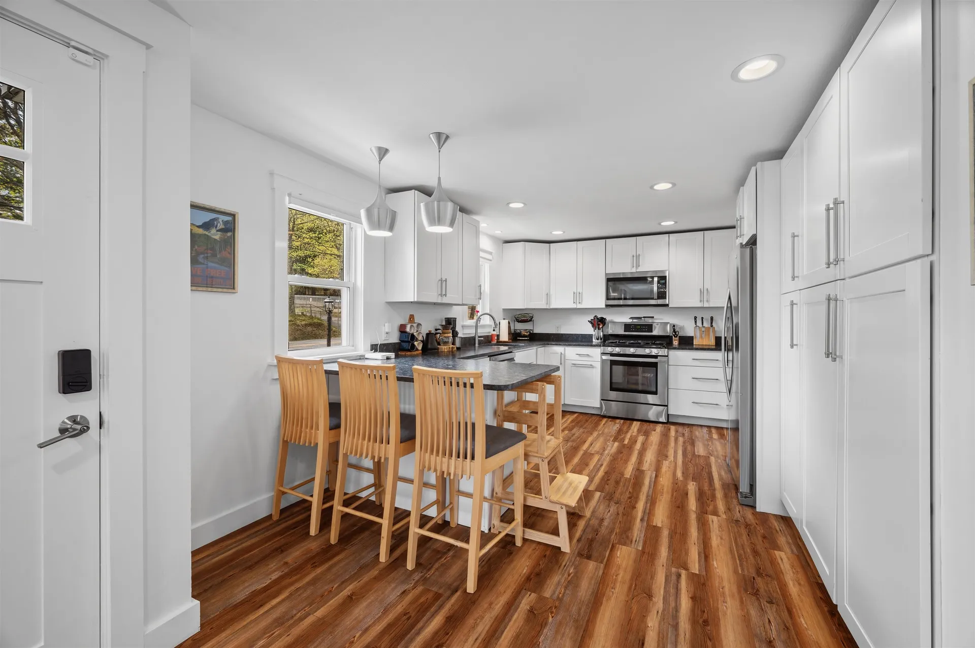 80 Stackpole Road Somersworth NH 03878