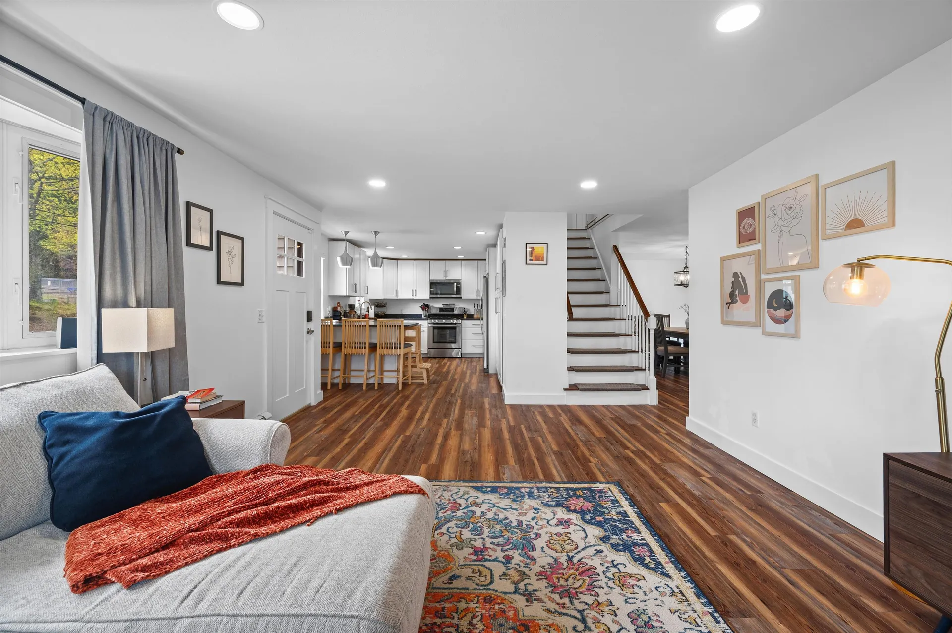 80 Stackpole Road Somersworth NH 03878